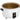 Rice cooker 12L W
