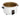 Rice cooker 12L W