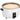 Rice cooker 12L W