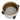 Rice cooker 12L W