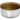 Rice cooker 12L W
