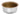 Rice cooker 12L W