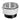Gas rice cooker 10L