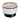 Gas rice cooker 10L