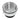 Gas rice cooker 10L