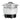Gas rice cooker 10L