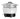 Gas rice cooker 10L