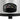 Rice cooker 6L