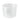Rice cooker 6L