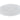 Silicone Rice Mat 6L