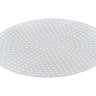 Silicone Rice Mat 6L