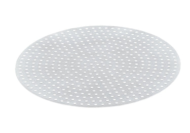 Silicone Rice Mat 6L