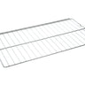 Oven grid