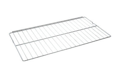 Oven grid