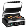 Kontaktgrill "Panini-MDI" 1GR S