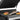 Contact grill "Panini-MDI" 1GR