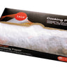 Cooking paper 1/2 GN