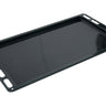 Baking tray