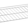Oven grid 6K-EBMF