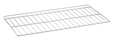 Oven grid 6K-EBMF