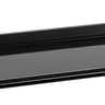 Baking tray 6K-EBMF