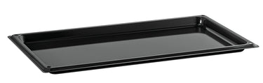 Baking tray 6K-EBMF