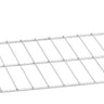 Oven grid 6K-EBMF-AK