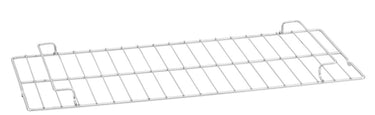 Oven grid 6K-EBMF-AK