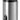 Insulated dispenser 9L-1