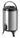 Insulated dispenser 9L-1