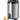 Insulated dispenser 9L-1