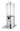 Beverages dispenser DTE5