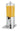 Beverages dispenser DTE5