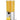 Beverages dispenser DTE5