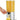 Beverages dispenser DTE5