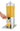 Beverages dispenser DTE5