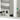 Beverages dispenser DTE5