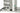 Beverages dispenser DTE5