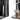 Insulated dispenser 8L