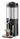 Insulated dispenser 8L