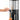 Insulated dispenser 8L