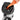 Insulated dispenser 8L