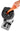Insulated dispenser 8L