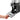 Insulated dispenser 8L