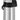 Thermal pump can 3L