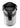 Thermal pump can 3L