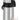 Thermal pump can 3L