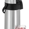 Thermal pump can 3L