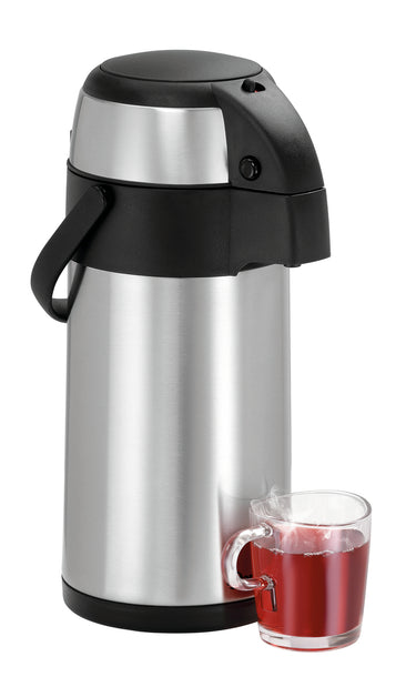 Thermal pump can 3L