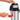 Thermal pump can 3L